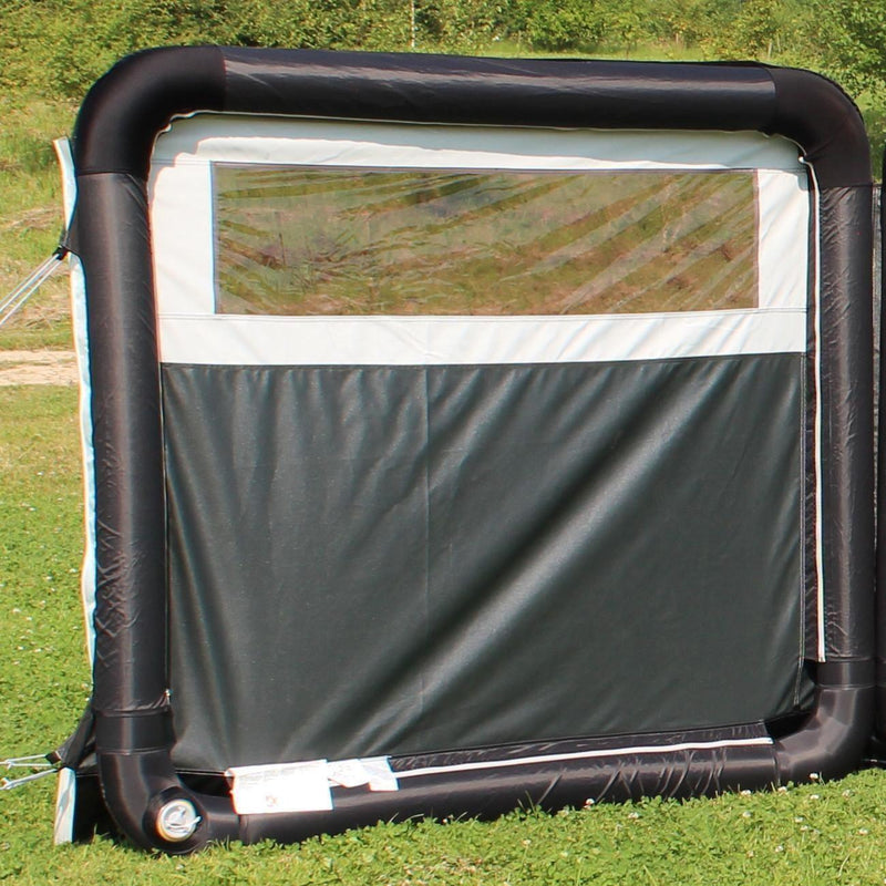 Outdoor Revolution Oxygen Pro 3 Single Panel Windbreak Accessory Extension Outdoor Revolution - Dynamic Drive