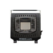 Outdoor Revolution Portable Gas Heater 1200W Camping Heater Outdoor Revolution - Dynamic Drive