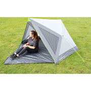 Outdoor Revolution Pronto Beach Bum Shelter Outdoor Revolution - Dynamic Drive