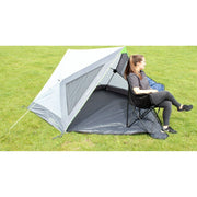 Outdoor Revolution Pronto Beach Bum Shelter Outdoor Revolution - Dynamic Drive