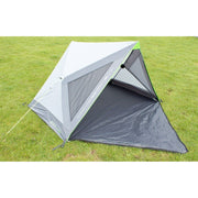 Outdoor Revolution Pronto Beach Bum Shelter Outdoor Revolution - Dynamic Drive