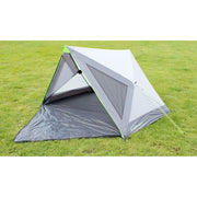 Outdoor Revolution Pronto Beach Bum Shelter Outdoor Revolution - Dynamic Drive