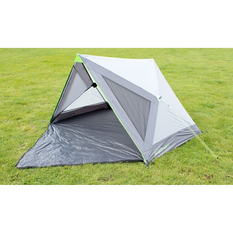 Outdoor Revolution Pronto Beach Bum Shelter Outdoor Revolution - Dynamic Drive