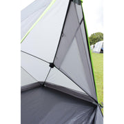 Outdoor Revolution Pronto Beach Bum Shelter Outdoor Revolution - Dynamic Drive