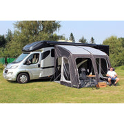 Outdoor Revolution Sportlite Air 320L Caravan Awning (250-265cm) Outdoor Revolution - Dynamic Drive