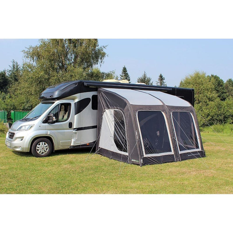 Outdoor Revolution Sportlite Air 320L Caravan Awning (250-265cm) Outdoor Revolution - Dynamic Drive