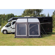 Outdoor Revolution Sportlite Air 320L Caravan Awning (250-265cm) Outdoor Revolution - Dynamic Drive