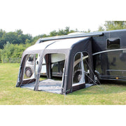 Outdoor Revolution Sportlite Air 320L Caravan Awning (250-265cm) Outdoor Revolution - Dynamic Drive