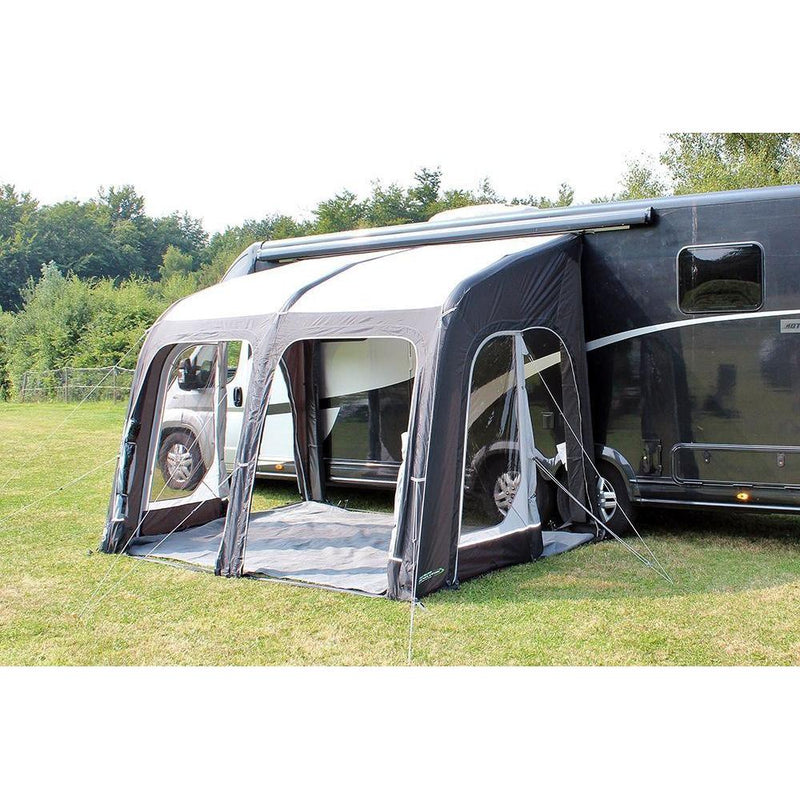 Outdoor Revolution Sportlite Air 320L Caravan Awning (250-265cm) Outdoor Revolution - Dynamic Drive