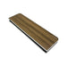 Outdoor Revolution Super Lightweight Camping Dura-Lite Board Table - 120 x 70cm Outdoor Revolution - Dynamic Drive