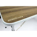 Outdoor Revolution Super Lightweight Camping Dura-Lite Board Table - 120 x 70cm Outdoor Revolution - Dynamic Drive