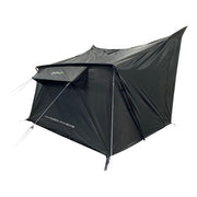 Outdoor Revolution Universal Full Awning Caravan Annexe Outdoor Revolution - Dynamic Drive