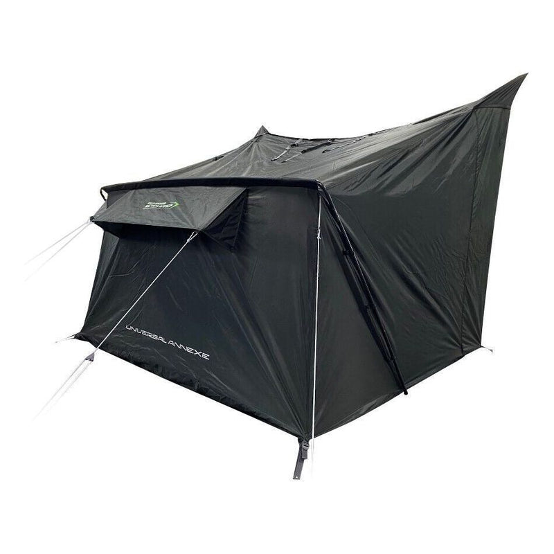 Outdoor Revolution Universal Full Awning Caravan Annexe Outdoor Revolution - Dynamic Drive