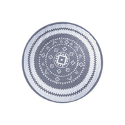 Outdoor Round Rug 150 cm Gardenwize - Dynamic Drive