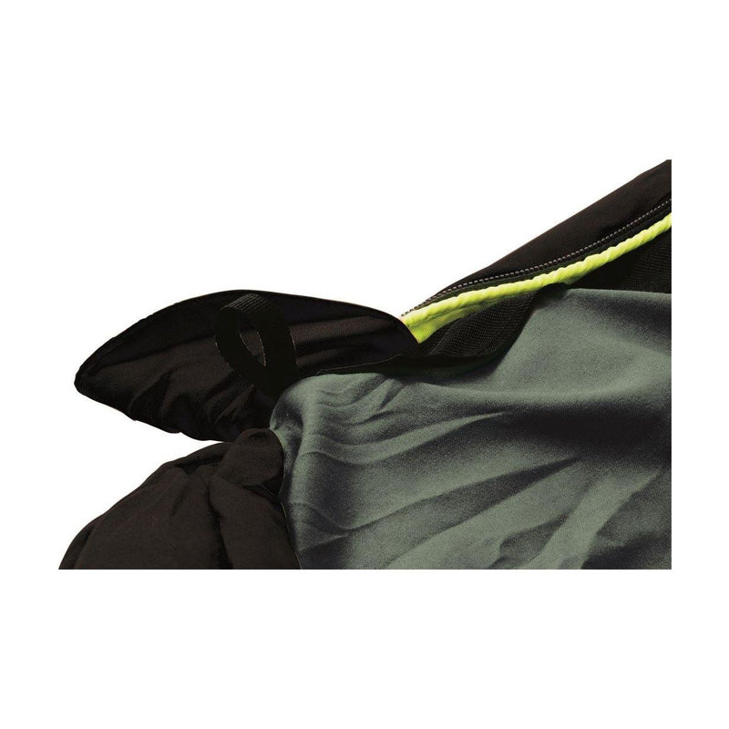 Outwell Campion Lux Double Sleeping Bag 3 Season Outwell - Dynamic Drive
