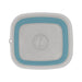 Outwell Collaps Callapsible Wash Bowl with Drain - Classic Blue for Caravan/Motorhome Outwell - Dynamic Drive