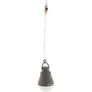 Outwell Epsilon Bulb USB Camping Light Lamp Lantern Tent Awning Outwell - Dynamic Drive