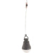 Outwell Epsilon Bulb USB Camping Light Lamp Lantern Tent Awning Outwell - Dynamic Drive