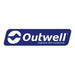 Outwell Epsilon Bulb USB Camping Light Lamp Lantern Tent Awning Outwell - Dynamic Drive