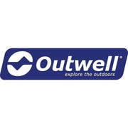 Outwell Event Lounge Medium 3m x 3m Shelter (111362) - Sun/UV Protection Outwell - Dynamic Drive
