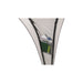 Outwell Event Lounge Medium 3m x 3m Shelter (111362) - Sun/UV Protection Outwell - Dynamic Drive