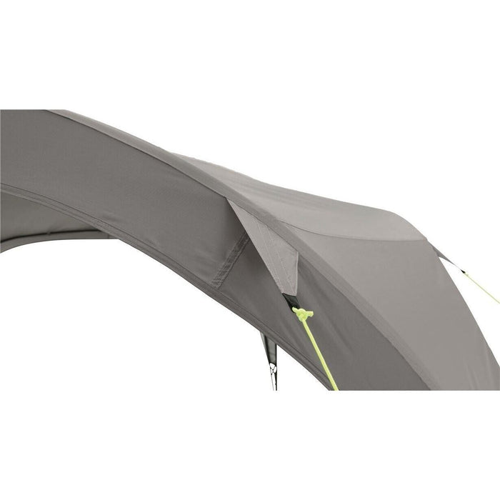 Outwell Event Lounge Medium 3m x 3m Shelter (111362) - Sun/UV Protection Outwell - Dynamic Drive