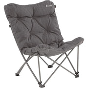 Outwell Fremont Lake Camping Chair Outwell - Dynamic Drive