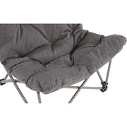 Outwell Fremont Lake Camping Chair Outwell - Dynamic Drive