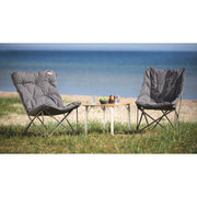 Outwell Fremont Lake Camping Chair Outwell - Dynamic Drive