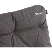 Outwell Fremont Lake Camping Chair Outwell - Dynamic Drive