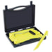 Outwell Guyline Camping Tent Awning Peg Box 14pcs & Extractor & Carry Case Outwell - Dynamic Drive