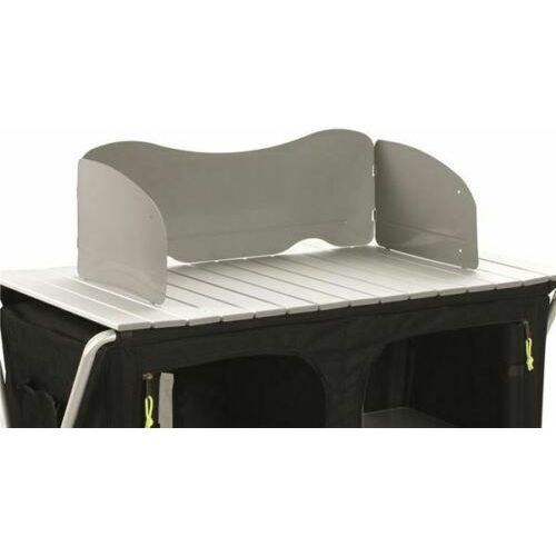 Outwell Kitchen Table Windshield Outwell - Dynamic Drive