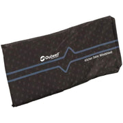 Outwell Kitchen Table Windshield Outwell - Dynamic Drive