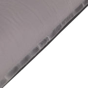 Outwell Self Inflating Double Sleeping Mat Camping 3Cm Hiking Air Bed 400034 Outwell - Dynamic Drive