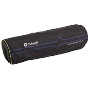 Outwell Self Inflating Double Sleeping Mat Camping 3Cm Hiking Air Bed 400034 Outwell - Dynamic Drive