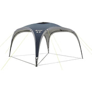 Outwell Summer Lounge Large Gazebo with UPF 50+ Outwell - Dynamic Drive