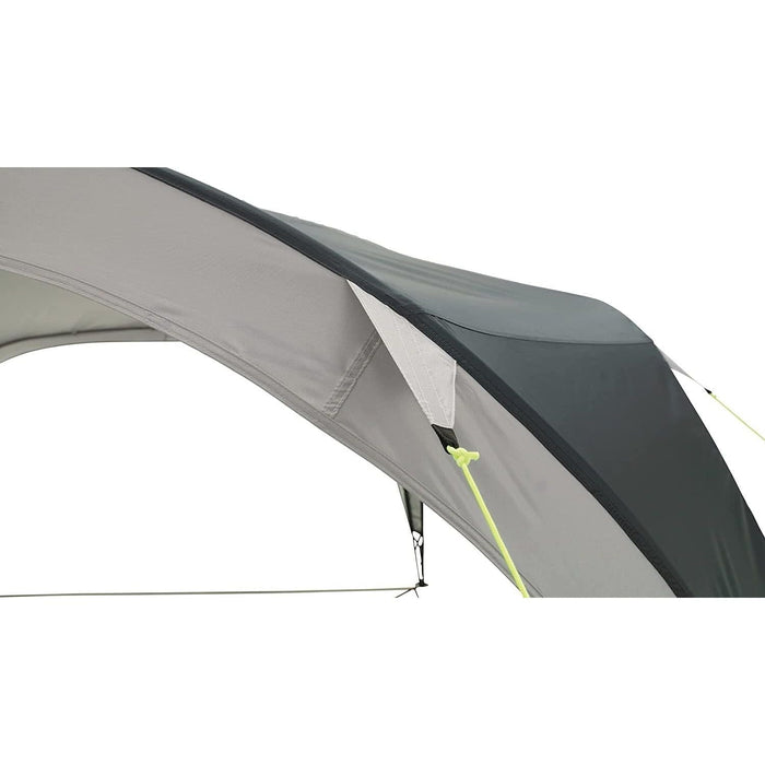 Outwell Summer Lounge Medium 3 x 3 Event Shelter Gazeebo with UPF 50+ Outwell - Dynamic Drive