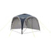 Outwell Summer Lounge Medium 3 x 3 Event Shelter Gazeebo with UPF 50+ Outwell - Dynamic Drive