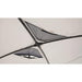 Outwell Summer Lounge Medium 3 x 3 Event Shelter Gazeebo with UPF 50+ Outwell - Dynamic Drive