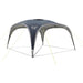 Outwell Summer Lounge XL 3 x 3 Event Shelter Gazeebo with UPF 50+ Outwell - Dynamic Drive