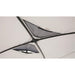 Outwell Summer Lounge XL 4x4m Event Gazebo Sun Shelter Shade Outwell - Dynamic Drive