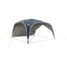 Outwell Summer Lounge XL 4x4m Event Gazebo Sun Shelter Shade Outwell - Dynamic Drive