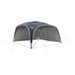 Outwell Summer Lounge XL 4x4m Event Gazebo Sun Shelter Shade Outwell - Dynamic Drive