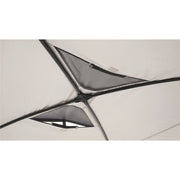 Outwell Tent Event Lounge XL Utility Tent Sporting Goods Patio Camping Lounge Outwell - Dynamic Drive