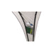 Outwell Tent Event Lounge XL Utility Tent Sporting Goods Patio Camping Lounge Outwell - Dynamic Drive