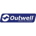 Outwell Tent Event Lounge XL Utility Tent Sporting Goods Patio Camping Lounge Outwell - Dynamic Drive