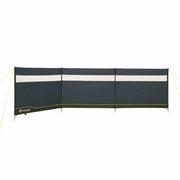 Outwell Windbreak Outwell - Dynamic Drive