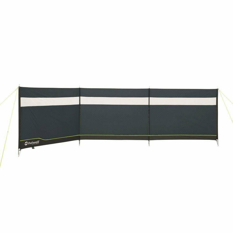 Outwell Windbreak Outwell - Dynamic Drive