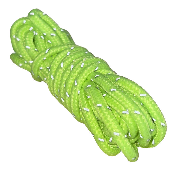 Olpro 4m Guy Rope Set of 4 pieces Olpro - Dynamic Drive