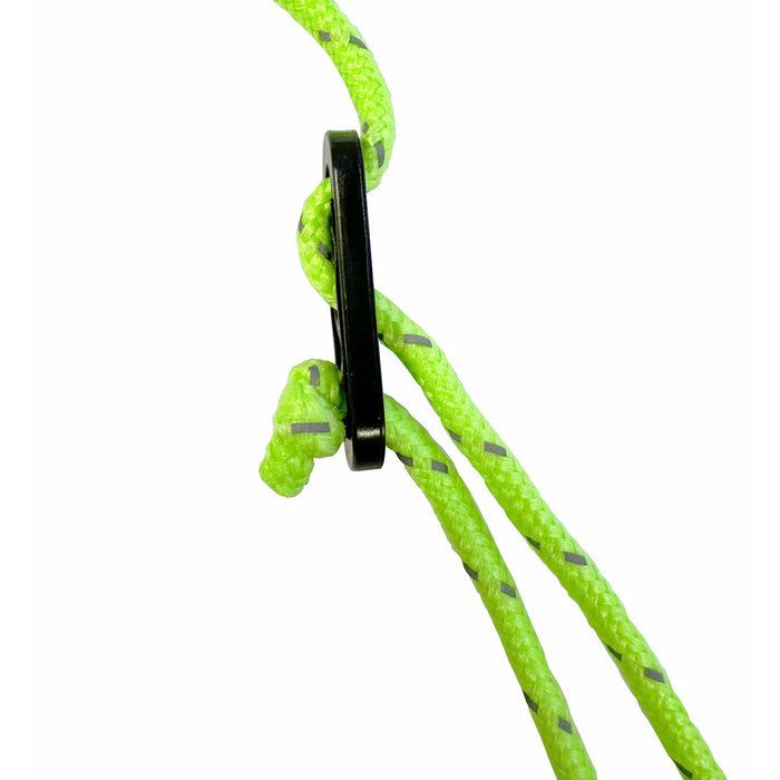 Olpro 4m Guy Rope Set of 4 pieces Olpro - Dynamic Drive